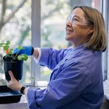 This is us. Curious? www.plantsforspace.com/about