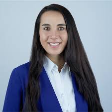 Charles King Email & Phone Number