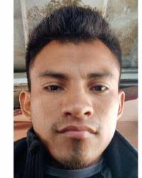 BoxRec: Claudio Hernandez