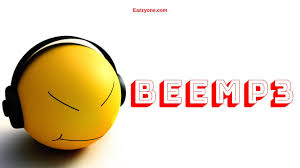 Beemp3 Best Mp3 Search Engine Song Search How To Download Songs Mp3 Song Download