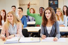 Microsoft MB2-717 Exam Dumps – Pass With Guarantee: DumpsOut