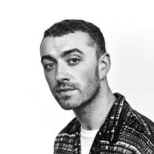 Sam Smith