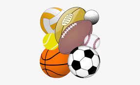 Take these five steps to prevent injuries so you can stay in the game: Sports Portal Bar Icon Sport Clipart Transparent Transparent Png 366x435 Free Download On Nicepng