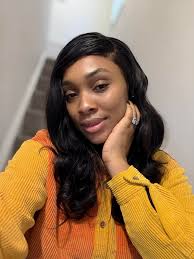 In the eyes of the beholder 🥰 #mamabear #momlife