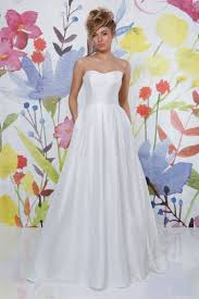 It's all here at maggie sottero. Sadoni 1905a Miren Brautmode In Dusseldorf Krefeld Und Koln