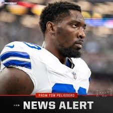 Seahawks Defence 2025 is incredible