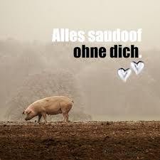 Pinterest Deutschland