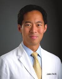 Teaming Up for Excellence