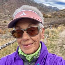 What is the scenic loop like in Montana?