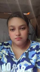 Rocio Perez Castellanos