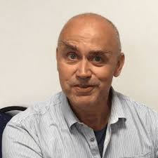 Inspiracje ze świata Integracji Strukturalnej