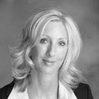 Cindy Walden Email & Phone Number