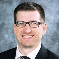 40+ "Trumblee" profiles