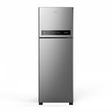 How wide are black refrigerators? Double Door Refrigerator Double Door Fridge Whirlpool India