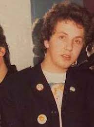 Lindsay Hutton Discography: Vinyl, CDs, & More