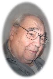 Obituary of Gordon William Buck"" Lothian