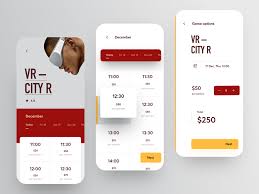 Pin On Mobile App Developer