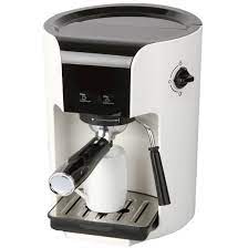 Best espresso machines for 2020. Toggle Navigation Electronics Accessories Supplies Blank Media Products Repeaters Ac Dc Adapters Cable Raceways Blank Cd R Discs Stereo Jack Cables Audio Video Connectors Adapters Dvi Cables Blank Cd Rw Discs S Video Cables Audio