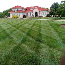 Lori Marsh in people