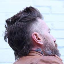 We did not find results for: 30 Cool Mullet Hairstyles Modern Short Long Mullet Haircuts 2021 In 2021 Mullet Haircut Mullet Hairstyle Men Hair Color