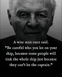 Joker Motivational Quotes