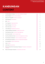 Menyediakan khidmat terapi rambut, gunting rambut dan sebagai nya. Https Www Npra Gov My Easyarticles Images Users 936 Annual Report 2010 Pdf