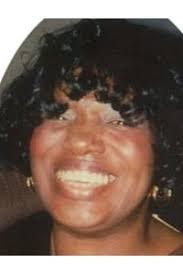 Leroy Dodd's Instagram, Twitter & Facebook