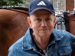 Freehold Obituaries News