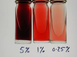 Tapi urine bisa berubah warna, sesuai makanan atau penyakit yang diderita seseorang. Waspadai Kesehatanmu Dari 7 Jenis Warna Urine Ini Mulai Tanda Dehidrasi Hingga Gejala Lever Dibahas Di Sini