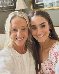 Eli's Jerusalem Grill‎