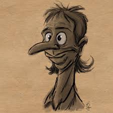 We did not find results for: Mullet Man Drawing Novocom Top