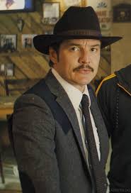 Narcos star pedro pascal has joined fox's spy comedy kinsgman: Jack Daniels Agent Whiskey In 2021 Pedro Pascal Actors American Actors
