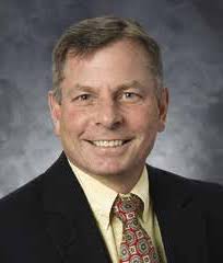 2021 REPORT TO OUR COMMUNITY