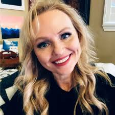 Iron Ring is growing!