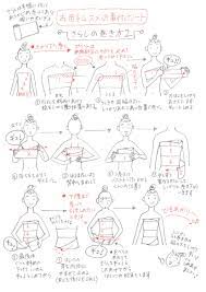 晒（さらし）の巻き方 | 丘の上から通信 | 和裁, さらし, 浴衣帯 結び方