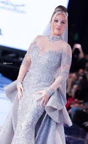 ( من كسرة لفخر ) إشترك الآن: Ù…Ù† ÙŠØ³Ø±Ø§ Ø§Ù„Ù„ÙˆØ²ÙŠ Ù„Ù€ Ù…ÙŠ Ø¹Ù…Ø± 10 ÙÙ†Ø§Ù†Ø§Øª Ø§Ø±ØªØ¯ÙŠÙ† ÙØ³Ø§ØªÙŠÙ† Ù…Ù† ØªØµÙ…ÙŠÙ…Ø§Øª Ù‡Ø§Ù†ÙŠ Ø§Ù„Ø¨Ø­ÙŠØ±ÙŠ Ø´Ø§Ù‡Ø¯