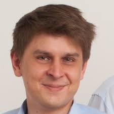 Hyland and AWS collaborate