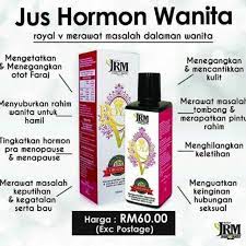 Apabila tiada modal, saya katakan pada diri tiada orang yang akan kasihankan saya. Royal V Jrm Jamu Ratu Malaya Shopee Malaysia