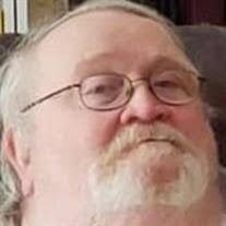 Howard Glenn Loper Obituary