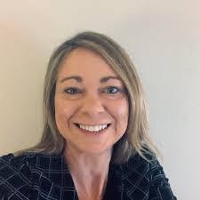 Nancy Mallo's Instagram, Twitter & Facebook