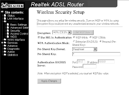 No part of this document may be reproduced, transmitted, transcribed, stored in a retrieval. Http Wive Ng Sourceforge Net Downloads Rtl8671 Board Maual Pdf