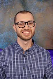 Collaboration and job opportunities in film production in Fort Worth, Texas