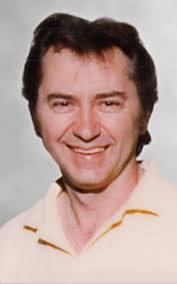 Local bowling: Madison Bowling Hall of Fame names four inductees