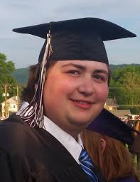 Obituary for Ryan R. Paladino (Guest book)