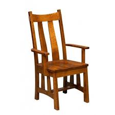 See your favorite lounging chairs and thrown chairs discounted & on sale. Fremont Dining Chair Buy Custom Amish Furniture Amish Furniture For Sale In Coates Mn Amish Showroom Chair Dining Chairs Buy Dining Chairs
