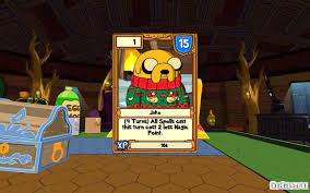 Adventure time + mod, just click on the download button above this paragraph. Download Card Wars Adventure Time 1 11 0 Apk And Obb Mod Money For Android