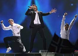 All the voting and points from eurovision song contest 2021 in rotterdam. Eurovision Poso Exoyn Eynohsei Oi Epitropes Tis Ellhnikes Symmetoxes Deite Ta Statistika Eurovision Song Contest Greek Music Eurovision