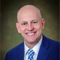 Sharen Ezell's Instagram, Twitter & Facebook