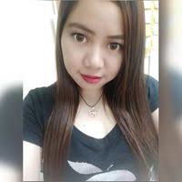 Danica May Jimenez Monsalud (@Danicamaycabungcaljimenezmonsalud) • Facebook