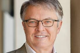 Don Tilley's Instagram, Twitter & Facebook